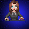Inkitt profile picture for @fizzled