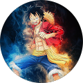 Avatar de Julien.e