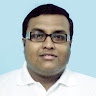 Abidit Sarmah's profile photo