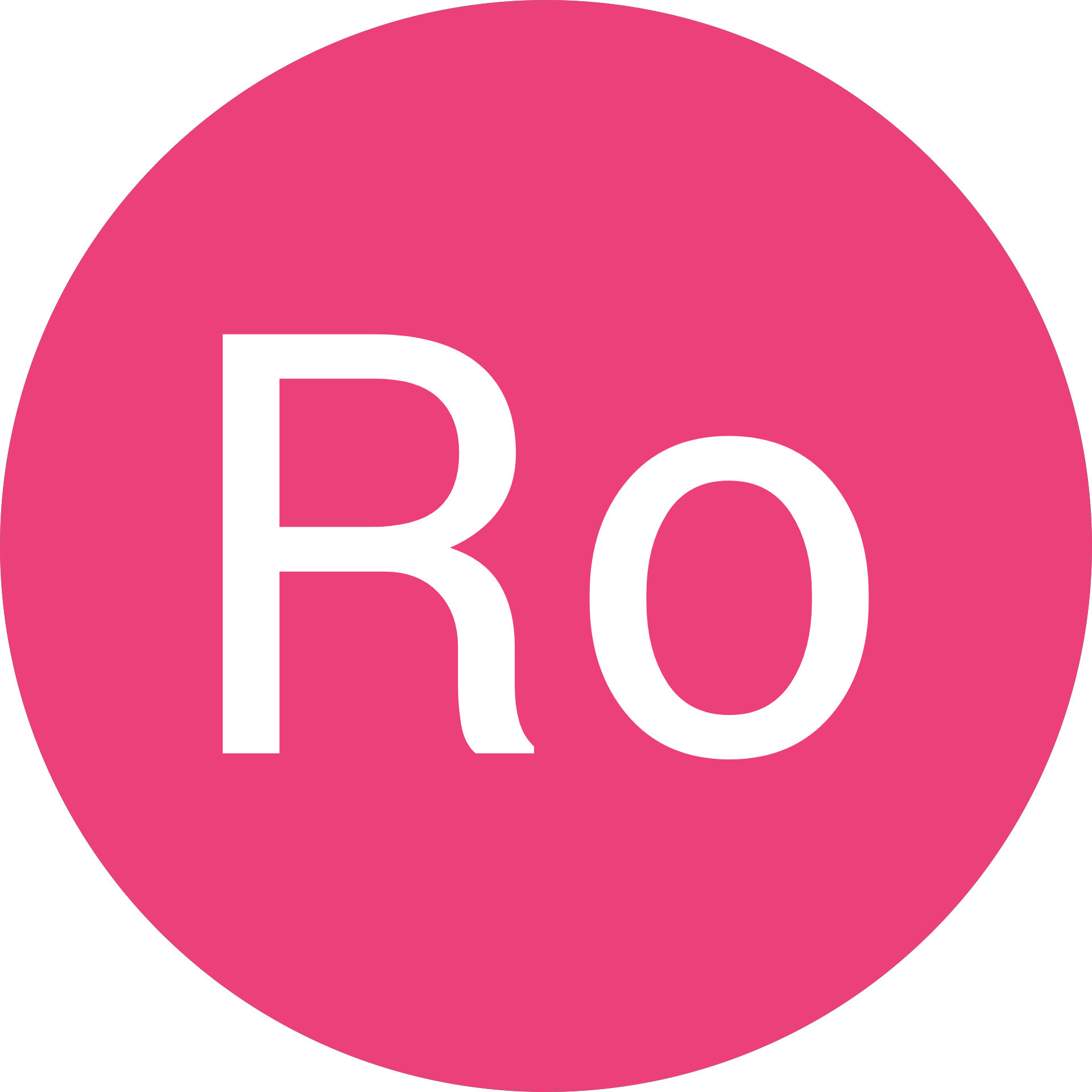 Ro To