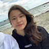 seller avatar