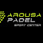 Arousa Pádel Sport Center (Owner)