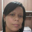 Cristiana De Paula Lacerda