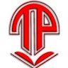 Admin Stok Toha Putra Mangkang