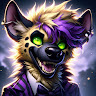 AlistorReyn member profile picture