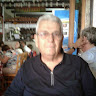 ישעיהו זקס's photo