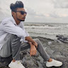 Himanshu Singh