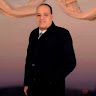 عمرو عبد الجليل
