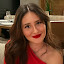 Eirini Maniati