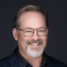 Writer: Jake Breeden