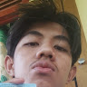 Naufal Galang