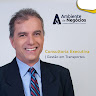 Alvaro Cesar de Moura avatar