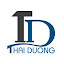 Cừ Tràm Thái Dương (Owner)