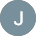 J Williams comment image