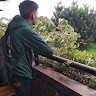 Foto Muhamad Yusup