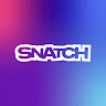Writer: Snatch Flag Football