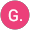 G. At