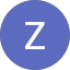 Zehra Erdogan profile picture