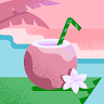 Created by