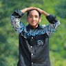 aashish