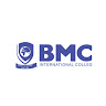 BMC Education