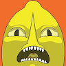 lemoncrabetyrabdurg's Avatar