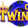 Twin68 cam