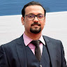 Dr Deep Shekhar Acharya