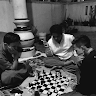 Adamkholqi 313