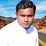 Deepak Bhengra
