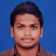 PRASANTH KRISHNAM