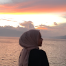 Nadilla Eka fitra