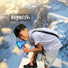 Abimael Lugas