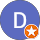David Johnson profile picture