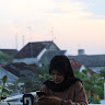 Chotimatul Husna