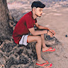 user-avatar