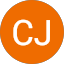 CJ R