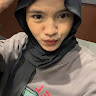 Tiara Firda