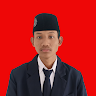 Muhammad Zidni Ilman