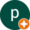 palmira reyes