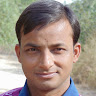 Dr Sonu Kumar Gupta