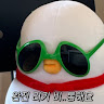 userThumbnail