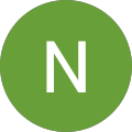 Avatar de Nathalie.