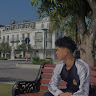 Created by