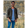 Amit Kumar