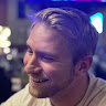 Writer: Sean Tornquist