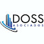 Doss Asociados