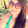 abir ghribi