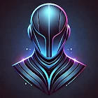 ผู้ใช้: Oleksandr Bilyk