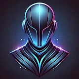 عضو: Oleksandr Bilyk